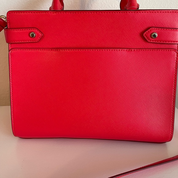 Kate Spade Set - Picture 2 of 4